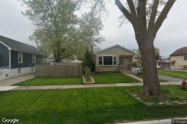 Photo of LYONS SENIOR APTS