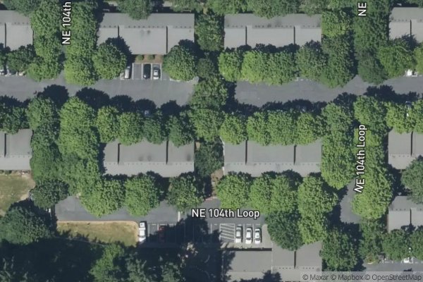Photo of MAPLE KNOLL