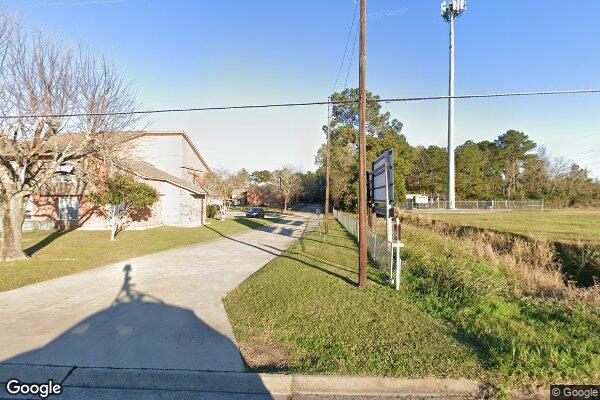 Photo of WINDCREST APTS