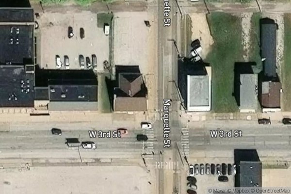 Photo of COBBLESTONE PLACE