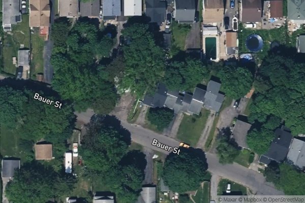 Photo of 30 BAUER ST