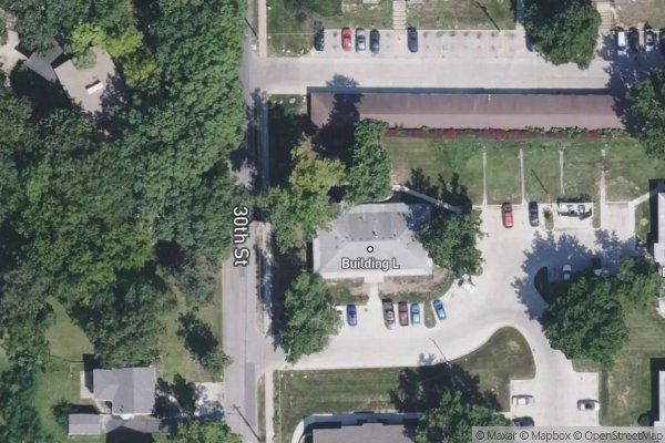Photo of OAKVIEW TERRACE APTS