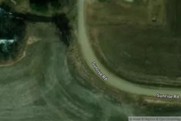 Photo of COUNTRYSIDE APT