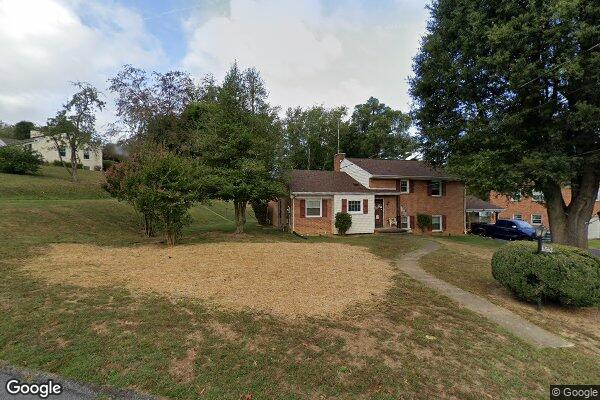 Photo of LOVINGSTON RIDGE APTS