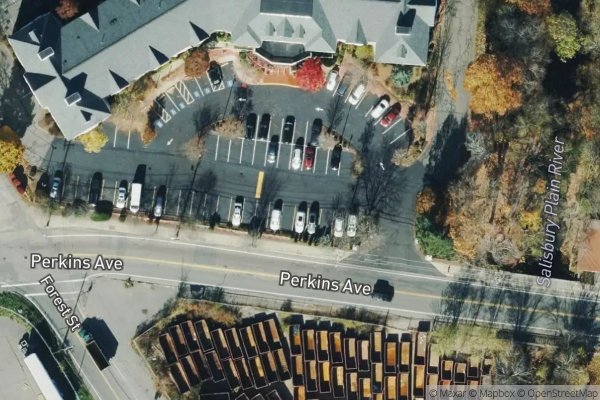 WALKOVER COMMONS