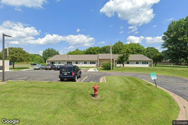 Photo of RUSH ESTATES II