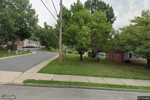 Photo of HOLY FAMILY APARTMENTS