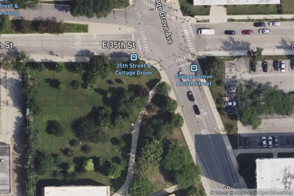 Photo of LAKE GROVE VILLAGE APTS
