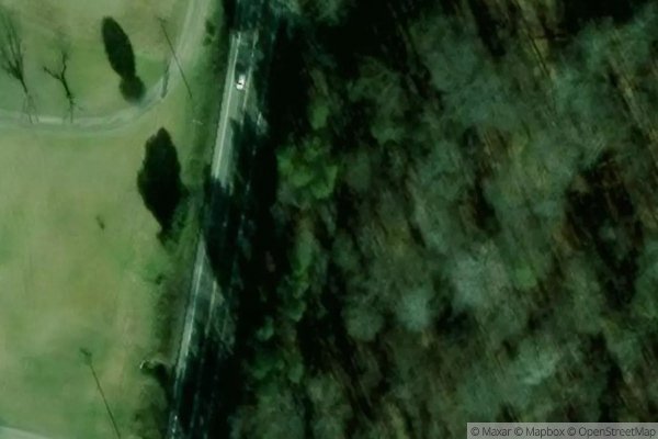 Photo of LAKEVIEW MANOR