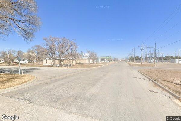 Photo of TUMBLEWEED APTS