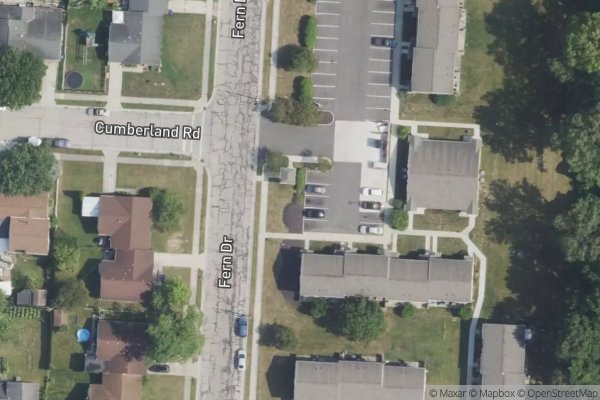 Photo of DELAWARE VILLAGE