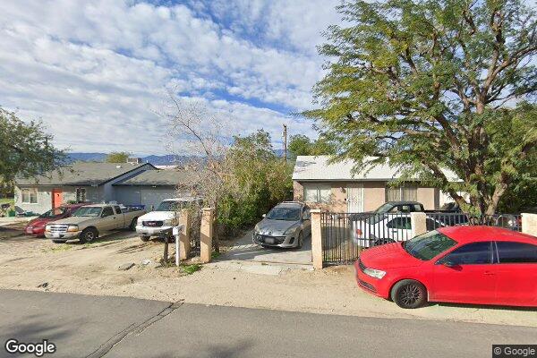 Photo of 30270 CALLE JESSICA