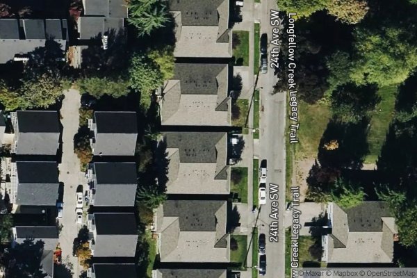 Photo of HOLDEN VILLAGE II