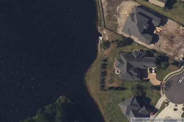 Photo of WATERFORD POINTE