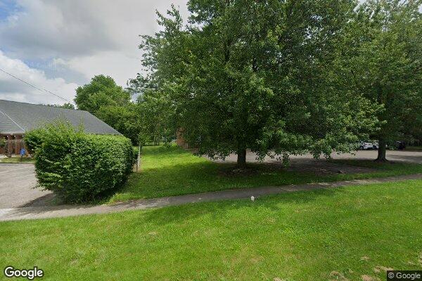Photo of CEDAR VALLEY GROUP HOME