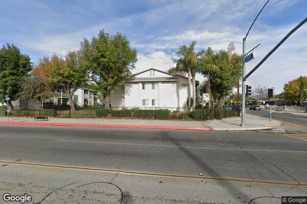 Photo of MEADOWVIEW II