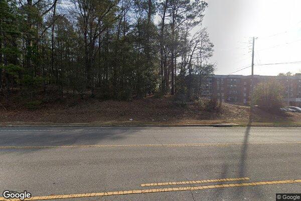 Photo of PRESBYTERIAN APTS - NORTHPORT