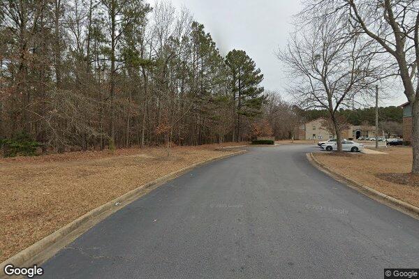 Photo of COLONY WOODS