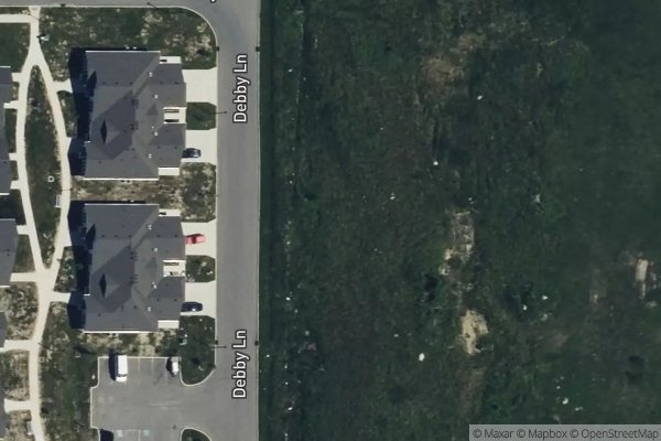 Photo of COTTAGES AT RIVERVIEW, THE