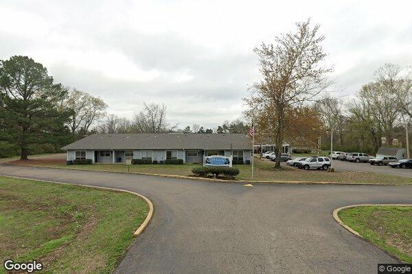 Photo of MAPLEWOOD VILLAGE
