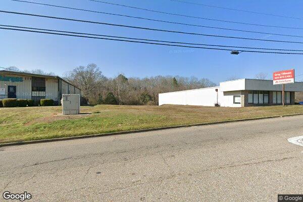 Photo of CEDAR GROVE APARTMENTS