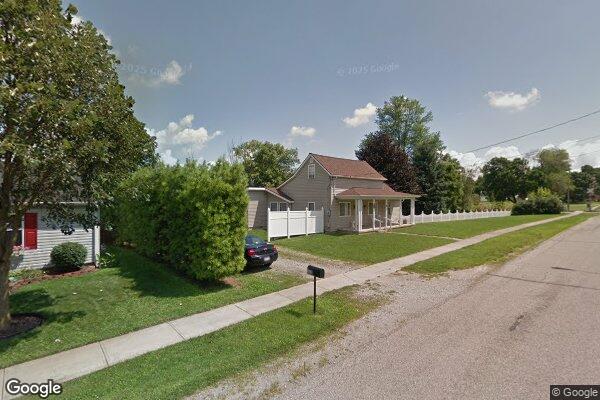 Photo of PINE VILLAGE APTS