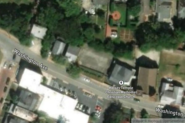 Photo of WOODLIFF HOMES
