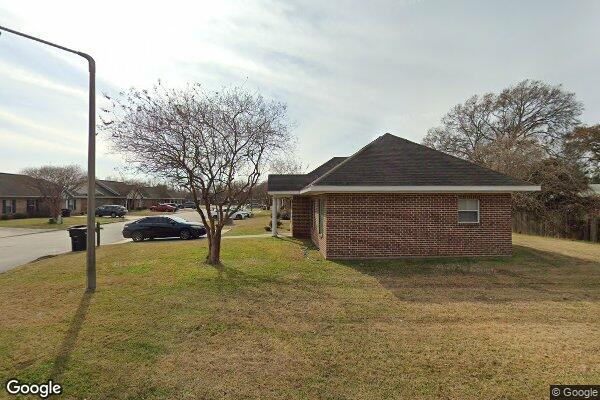 Photo of NEW IBERIA HOMES AT SUGARLAND TERRACE