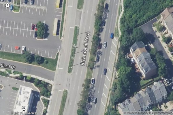 Photo of MURRAYGATE VILLAGE APARTMENTS