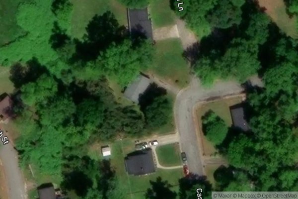 Photo of 400 CASEY ST