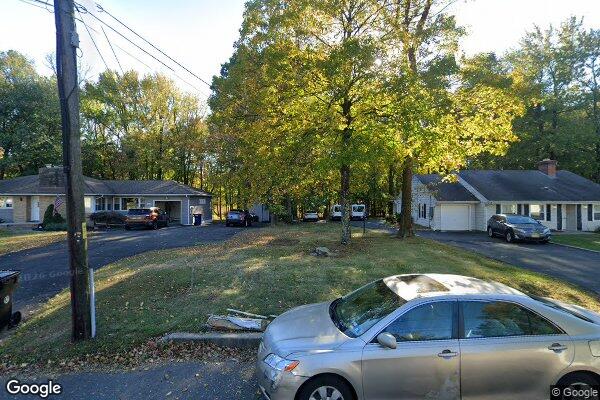 Photo of GROUP HOME III