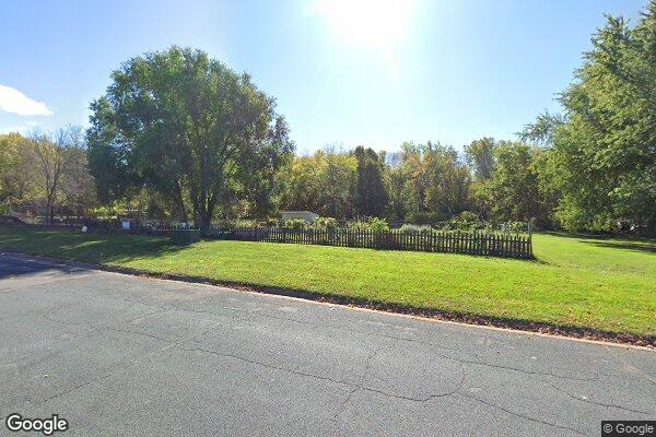 Photo of PARKVIEW APARTMENTS (LINDSTROM)