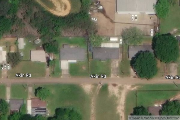 Photo of HATT SCATTERED SITES
