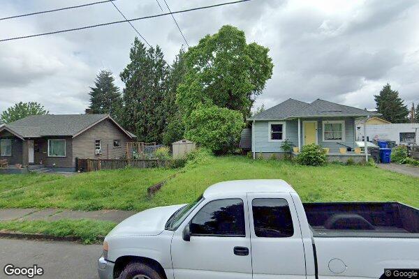 Photo of HOUSE