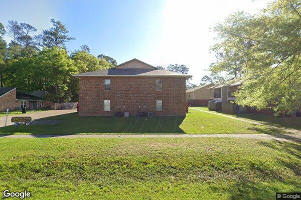Photo of PIN OAK APTS