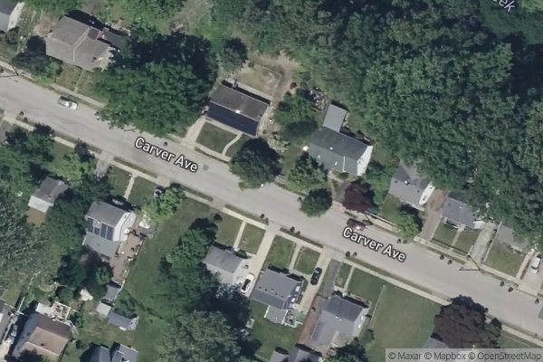 Photo of LINDENWOLD PINE HILL