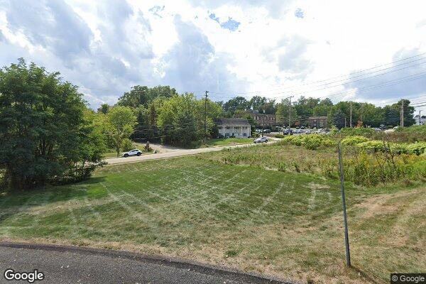 Photo of EAST BOROS APTS.