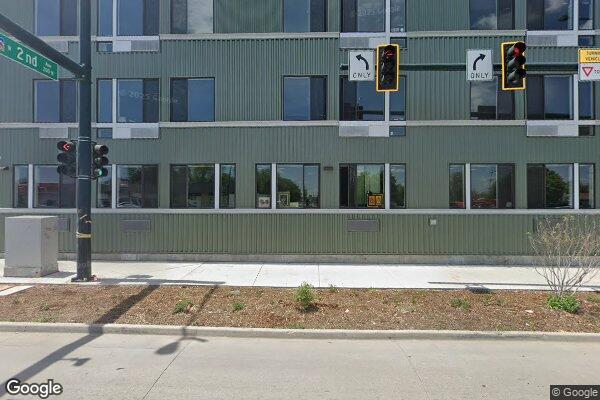Photo of RHONDAS PLACE