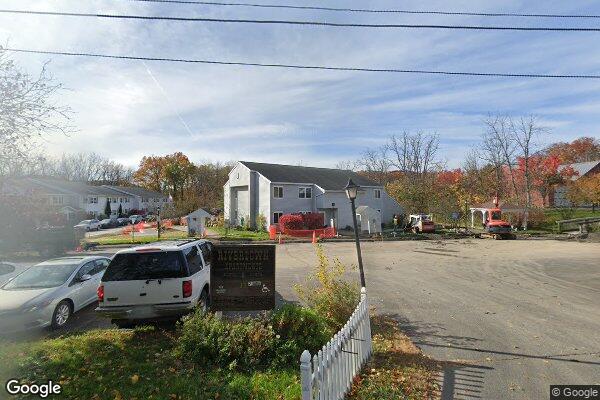 Photo of RIVERTOWN APTS