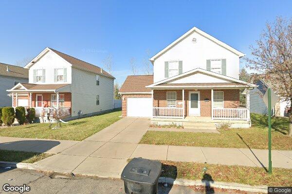 Photo of EPHESUS HOMES