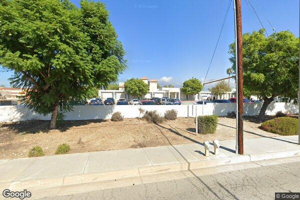 Photo of PROTOTYPES POMONA APTS