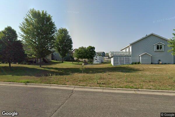 Photo of Sartell Senior Housing, Inc.
