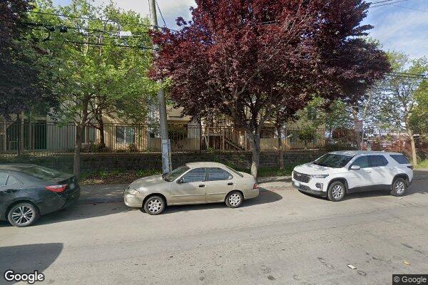 Photo of EL PASEO FAMILY APTS