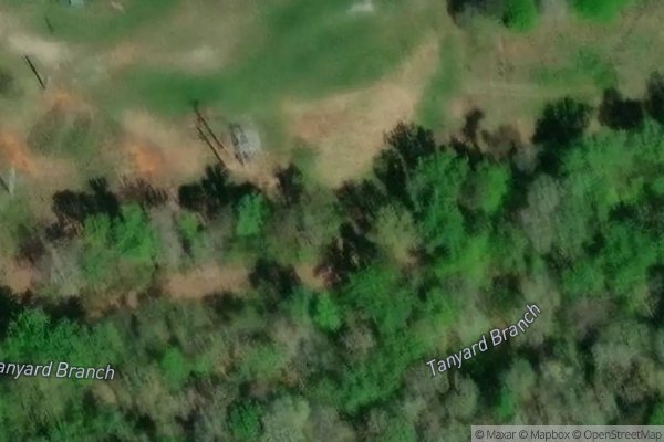 Photo of GOLDEN HILLS