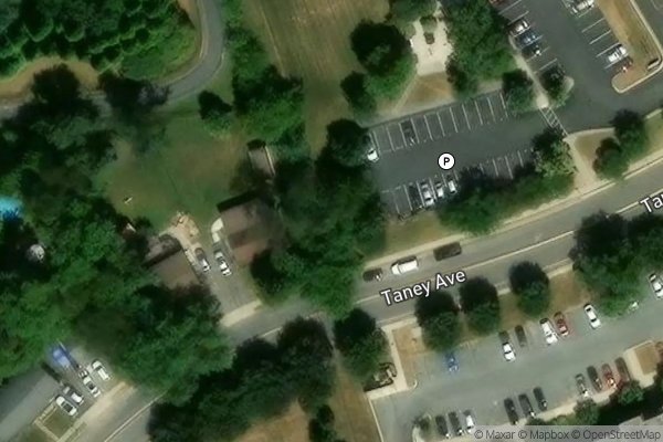 Photo of TANEY VILLAGE