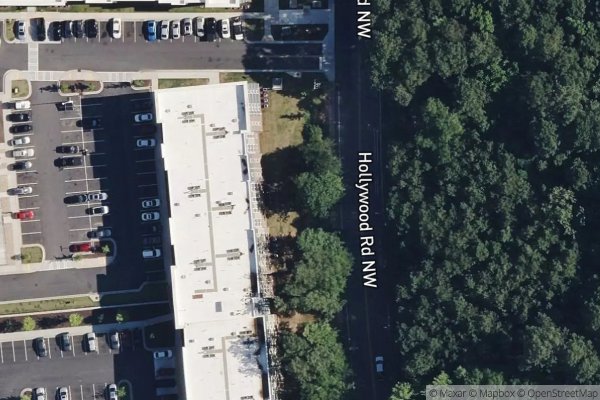 Photo of RESERVE AT HOLLYWOOD