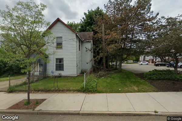 Photo of CEDAR STREET APTS III