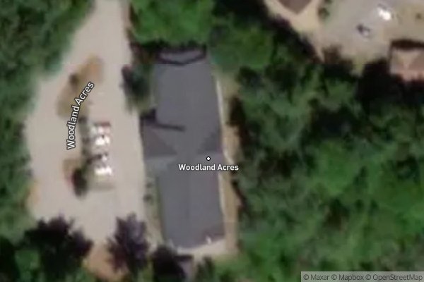 Photo of WOODLAND ACRES