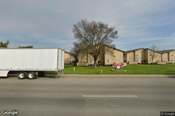 Photo of DOS PALOS APTS