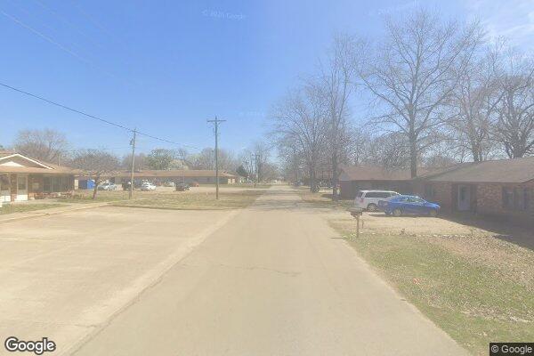 Photo of OAK PARK VILLAGE